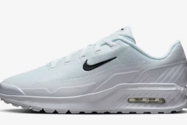 Nike Air Max Bia