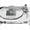 Audio-Technica AT-LPA2