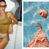 Burberryjev legendarni bikini