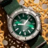 Doxa SUB 200