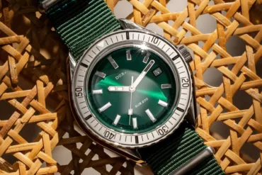 Doxa SUB 200