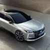 DS N°4 (2025)