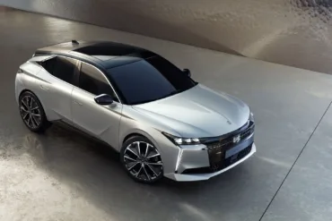DS N°4 (2025)
