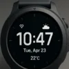 Galaxy Watch 8
