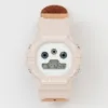 G-SHOCK x Hender Scheme DW-5900