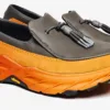 HOKA Speed Loafer