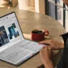 Huawei MateBook Fold