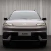 Hyundai Elexio (2026)