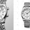 Longines Legend Diver