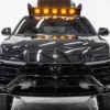 Lamborghini Urus Apocalypse Inferno