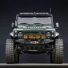 Land Rover 127 by Heritage Driven