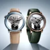 MB&F SP One