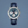 Breitling Navitimer B02 Chronograph 41 Cosmonaute