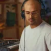 RØDE NTH-50
