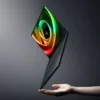 Razer Blade 14 (2025)