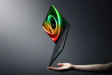 Razer Blade 14 (2025)