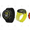 Suunto Run