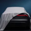 Tesla dogodek v Austinu 12. junija