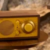 Tivoli Model One BT