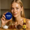 Nivea