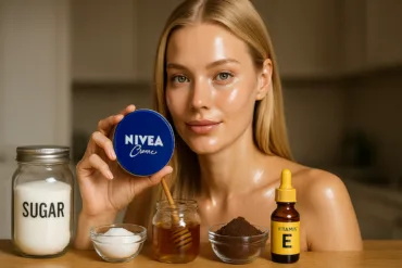 Nivea