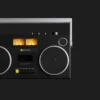 We Are Rewind boombox GB-001