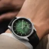 ZM 1