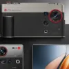ZTE Nubia Z70S Ultra