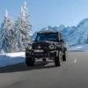 BRABUS XLP 800