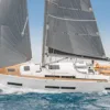Internautica 2025