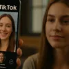 TikTok AI Alive