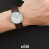 Najcenejše dizajnerske ure
