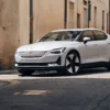dober električni avto