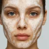double cleansing