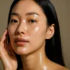 doma narejeni toniki za glass skin