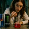 Domači Red Bull