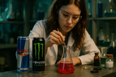 Domači Red Bull