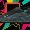 Nike Ava Rover