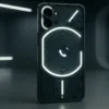 Nothing Phone (3) 2025