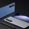 Samsung Galaxy Z Fold 7 - 2025