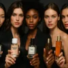 Zara parfumi