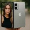 Apple iPhone Fold prihaja 2026