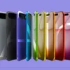 iPhone 17 Air