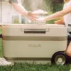 Solo Stove Windchill 47
