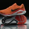 Nike Structure 26