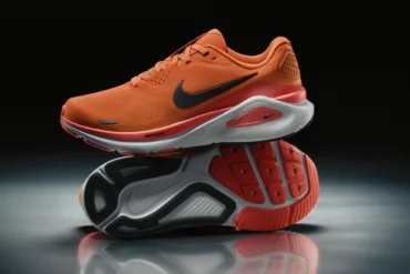 Nike Structure 26