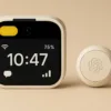 OpenAI IO HW1