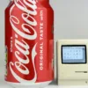 Pico-Mac-Nano