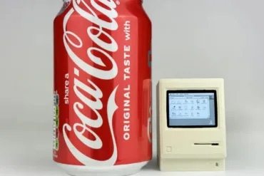 Pico-Mac-Nano
