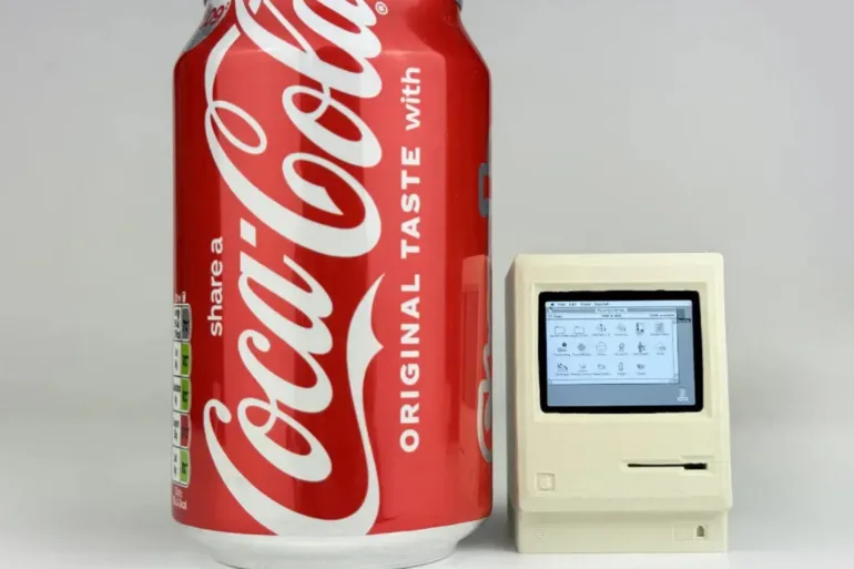 Pico-Mac-Nano